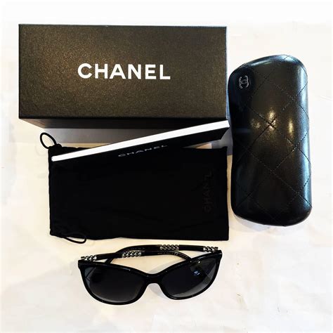 replica chanel sunglasses australia|how to authenticate chanel sunglasses.